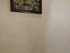 -沙漠玫瑰土耳其餐厅(神路街店)