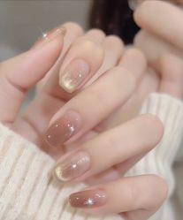 -赢韵美甲美睫瑞士净斑中心