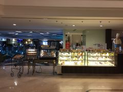 -亚庇凯城酒店