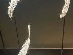 -上海当代艺术博物馆
