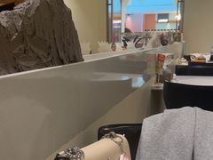 -小茉庐和牛自助火锅(龙湖万达店)