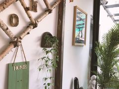 -外婆船宴餐厅·外婆喊你回家吃饭