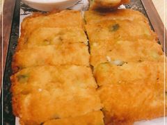 -和膳居饮食有限公司