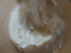 -宝珠奶酪(闵行仲盛店)