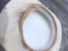 -长勺子东南亚(街道口店)