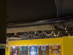 -解个谜沉浸剧情密室(天河店)