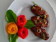 -爱月宝月嫂·育儿嫂(哈尔滨总店)