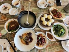 -椿记烧鹅(北门店)