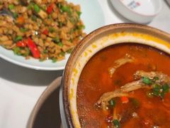 -7017浙菜•建德味(市心北路店)