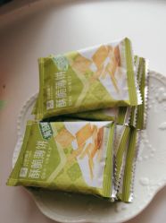 -贝美佳产后修复中心
