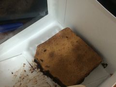 -Awfully Chocolate(来福士广场店)