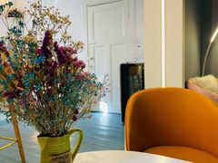 -大象厨房(重庆道店)