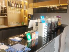 -生态苑农庄(十里画廊遇龙河店)