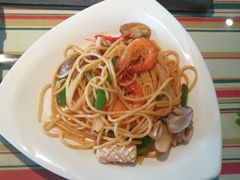 -米兰西点(兴隆台店)