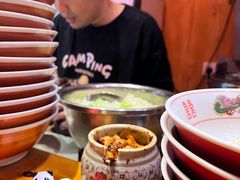 -老龙亭拉面店