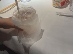 -沸腾鱼乡(知春路分店)