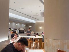 -JPG canteen(广州乐峰广场店)