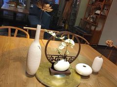 -素行天下(国投财富广场店)