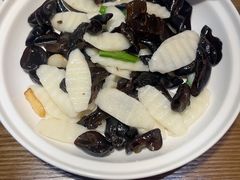 -闽鄂情·闽南招财鸭(水头店)