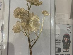 -钟书阁(群光广场店)