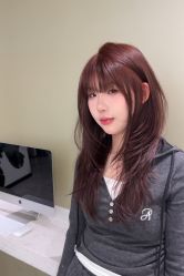 -FOR YOU造型