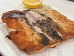 -乡亲鹅肉城(吴江店)