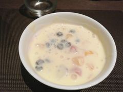 -美食汇·海鲜自助西餐厅·江门富力万达嘉华酒店