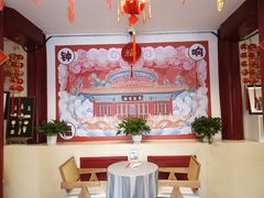 -大钟寺古钟博物馆