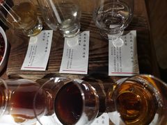 -兮禾酒馆(护国路店)
