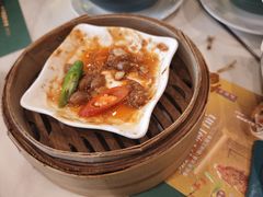 -悦得闲广式点心茶楼(蓝鲸世界店)