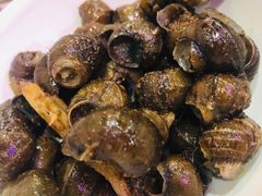 -龍城柳州螺蛳粉(群星路店)