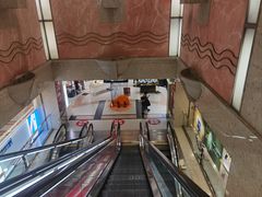 -上海置地广场(南京东路店)