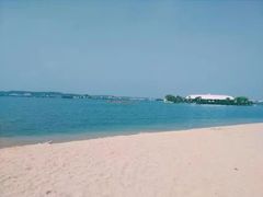 -千龙湖生态旅游度假区