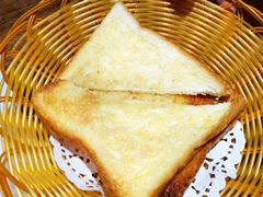 -阿娜尔·新疆菜(宜家荟聚中心店)