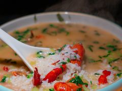 -虾乐园龙虾·夜宵(松江店)