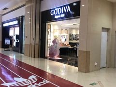 -GODIVA(印象城店)