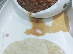 -新派川菜馆(济南路店)