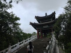 -珠海圆明新园