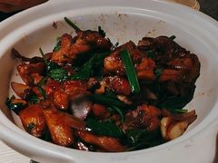 -九毛九西北菜(百信广场店)