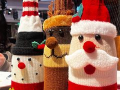 -自然食集西餐厅(泰晤士小镇店)