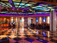 -皓声音KTV(新景店)