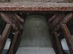 -大钟寺古钟博物馆