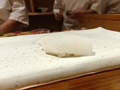 -镹·鱼料理  国产鱼使用店