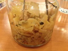 IMG_4056-CoCo壱番屋(久光百货店)