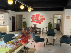 -上海和展广汽丰田4S店(老闵行店)