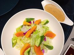 -徐记海鲜(汉城湖|太奥店)
