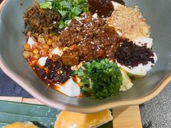-云上千禾(水上店)