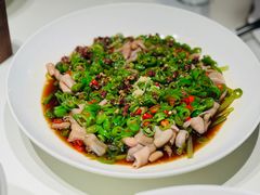 -四季民福烤鸭店(前门大栅栏店)