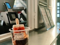 -眞宗·椰汁是大王(小娄巷店)