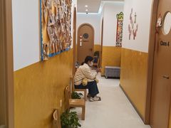 -辫豆HABA儿童馆(万象汇店)